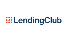 Lending Club