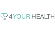 4 Your Health