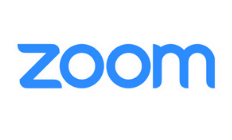 Zoom