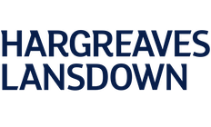 Hargreaves Lansdown