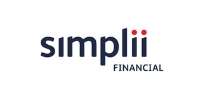Simplii Financial