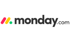 Monday.com