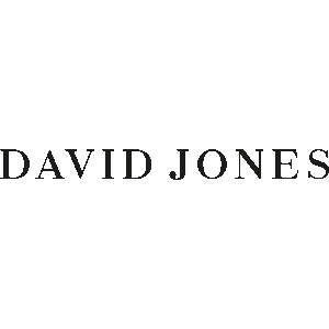 David Jones