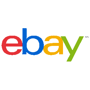 eBay