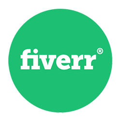 Fiverr