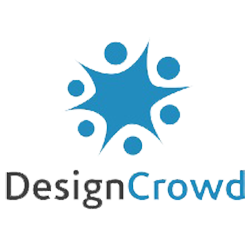 DesignCrowd
