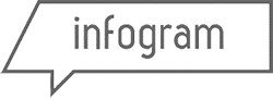 Infogram
