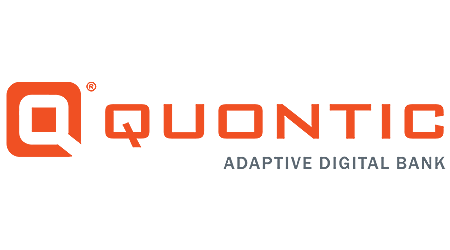 Quontic Bank