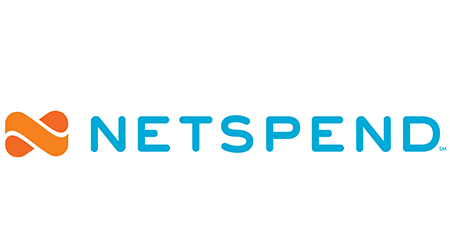 Netspend