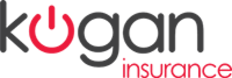 Kogan Home Insurance