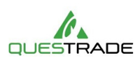 Questrade