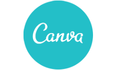 Canva