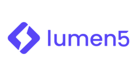 Lumen5