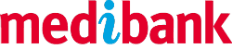 Medibank Health Insurance
