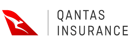Qantas
