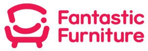 Fantastic Furniture