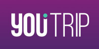 YouTrip