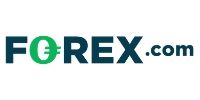 Forex.com