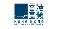 Hong Kong Broadband Network