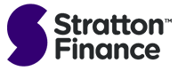 Stratton Finance