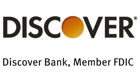 Discover