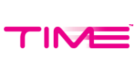 Time