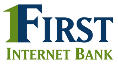 First Internet Bank