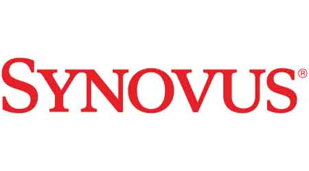 Synovus Bank