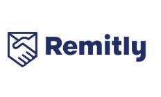Remitly