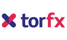 TorFX