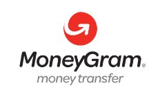 MoneyGram