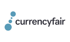 CurrencyFair