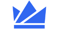 WazirX