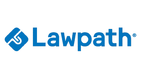 Lawpath