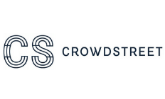 CrowdStreet