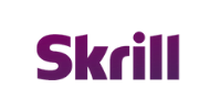 Skrill