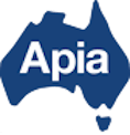 Apia Funeral Insurance