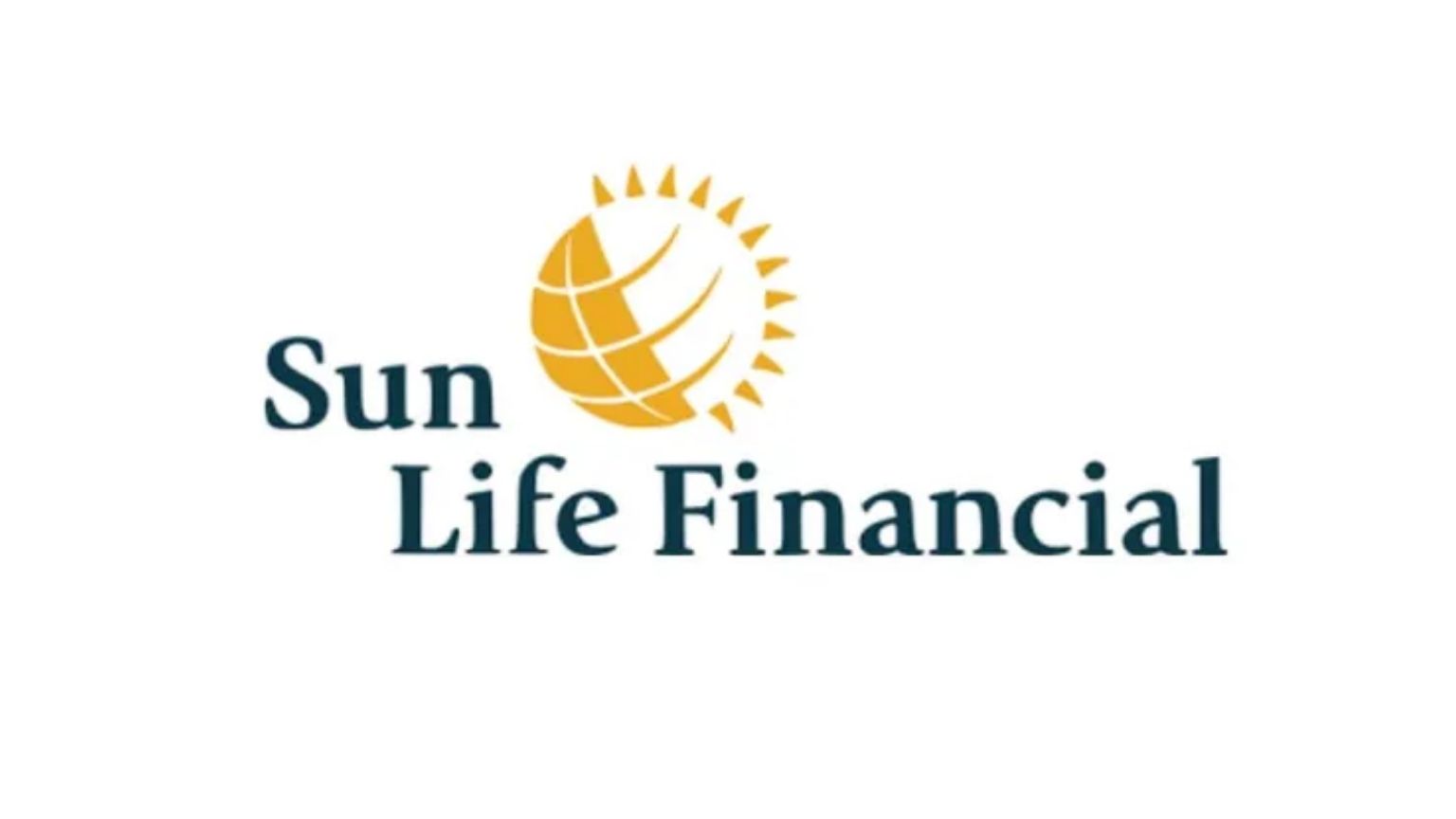 Sun Life Financial