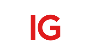 IG Markets