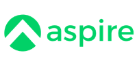 Aspire