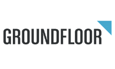 Groundfloor