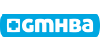 GMHBA Health Insurance