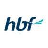 HBF Health Insurance