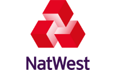NatWest