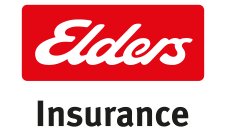 Elders Insurance