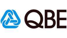 QBE