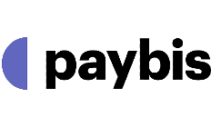 Paybis