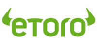 eToro