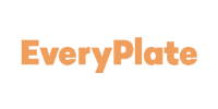 EveryPlate