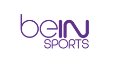 beIN SPORTS CONNECT